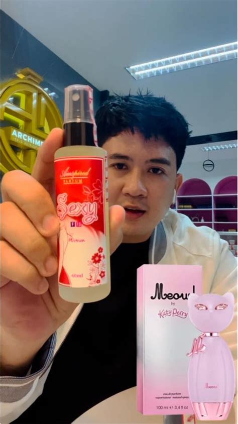 jinky sotelo quino cebu gangbang|Jinky Sotelo Quino Cebu Gangbang Scandal Pinilahan ang.